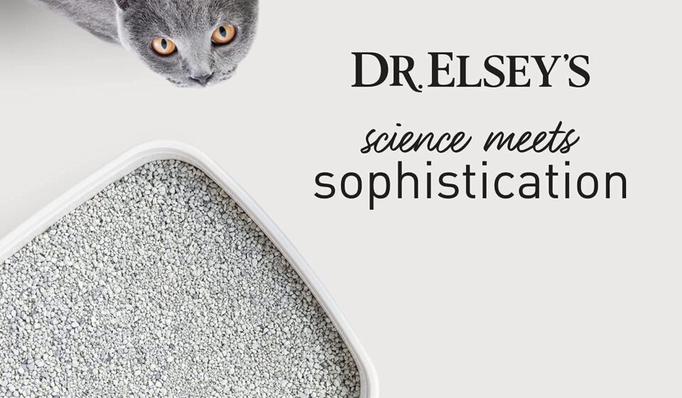 Dr. Elsey's Ultra UnScented Clumping Clay Cat Litter 40 lb bag for superior odor control and low dust performance. Premium unscented clumping cat litter for multi-cat households and easy litter box cleaning. Natural clay cat litter with hard clumping technology and excellent odor control. Low dust cat litter solution designed for cleaner homes and happier cats. Dr. Elsey's Ultra Cat Litter for strong clumps, reduced tracking, and fresh litter boxes. Pinterest Captions