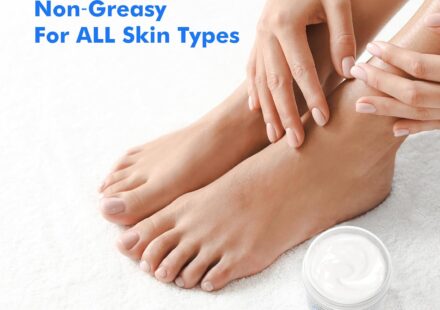 Buy Ebanel Urea Cream Best foot cream for cracked heels Premium heel repair cream Fast callus removal cream Dry skin foot moisturizer Professional foot care product Foot care cream for men and women Exfoliating foot cream Hydrating heel cream Foot repair cream for sensitive skin