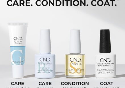 CND SolarOil, RescueRXx Cuticle Oil Pen, keratin nail treatment pen, cuticle oil pen, nail strengthening treatment, nail repair pen, moisturizing cuticle oil, nail growth treatment, brittle nail repair, healthy nail care, travel nail treatment, portable cuticle care, nail hydration treatment, manicure aftercare, keratin nail strengthener