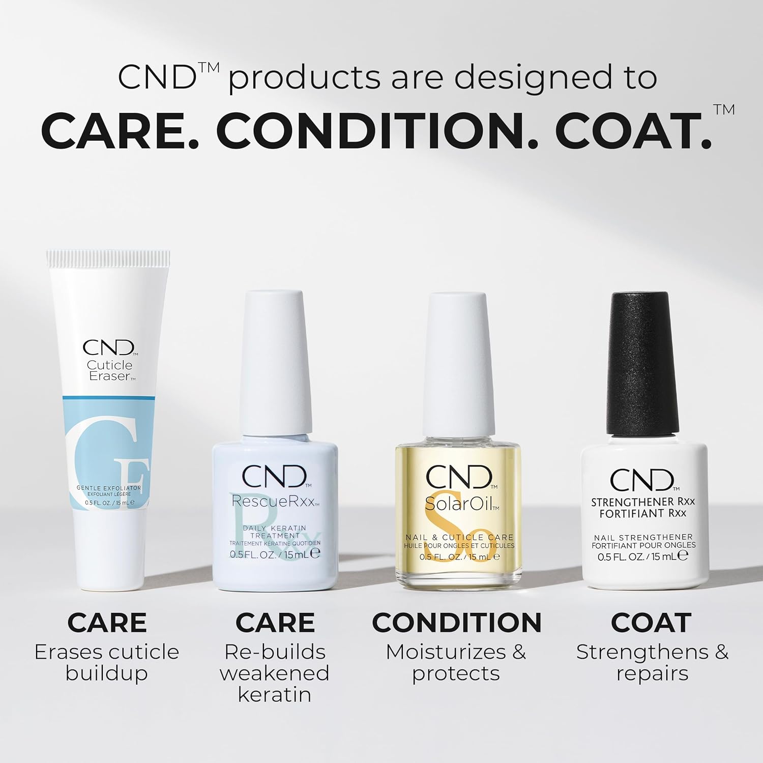 CND SolarOil, RescueRXx Cuticle Oil Pen, keratin nail treatment pen, cuticle oil pen, nail strengthening treatment, nail repair pen, moisturizing cuticle oil, nail growth treatment, brittle nail repair, healthy nail care, travel nail treatment, portable cuticle care, nail hydration treatment, manicure aftercare, keratin nail strengthener