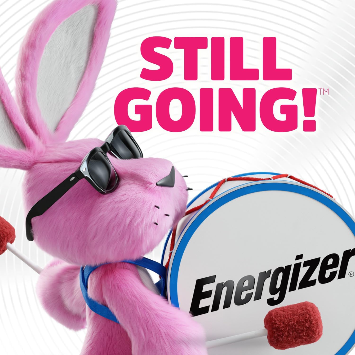 Energizer AA Batteries Alkaline Power 32 count double A battery pack for household electronics toys flashlights and remote controls