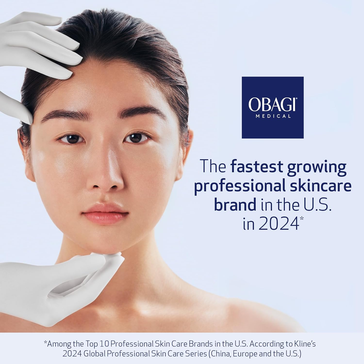 Obagi Hydrate Luxe Moisture-Rich Cream overnight facial moisturizer for long-lasting hydration and smoother-looking skin