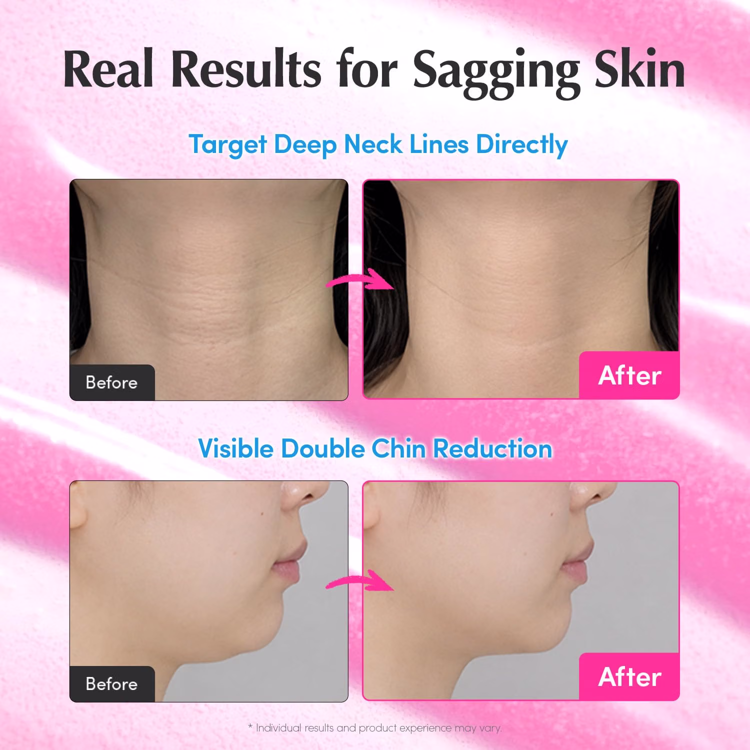 EQQUALBERRY NAD+ Peptide Boosting Serum with 14 Peptides Vegan Collagen Korean Skincare 30ml