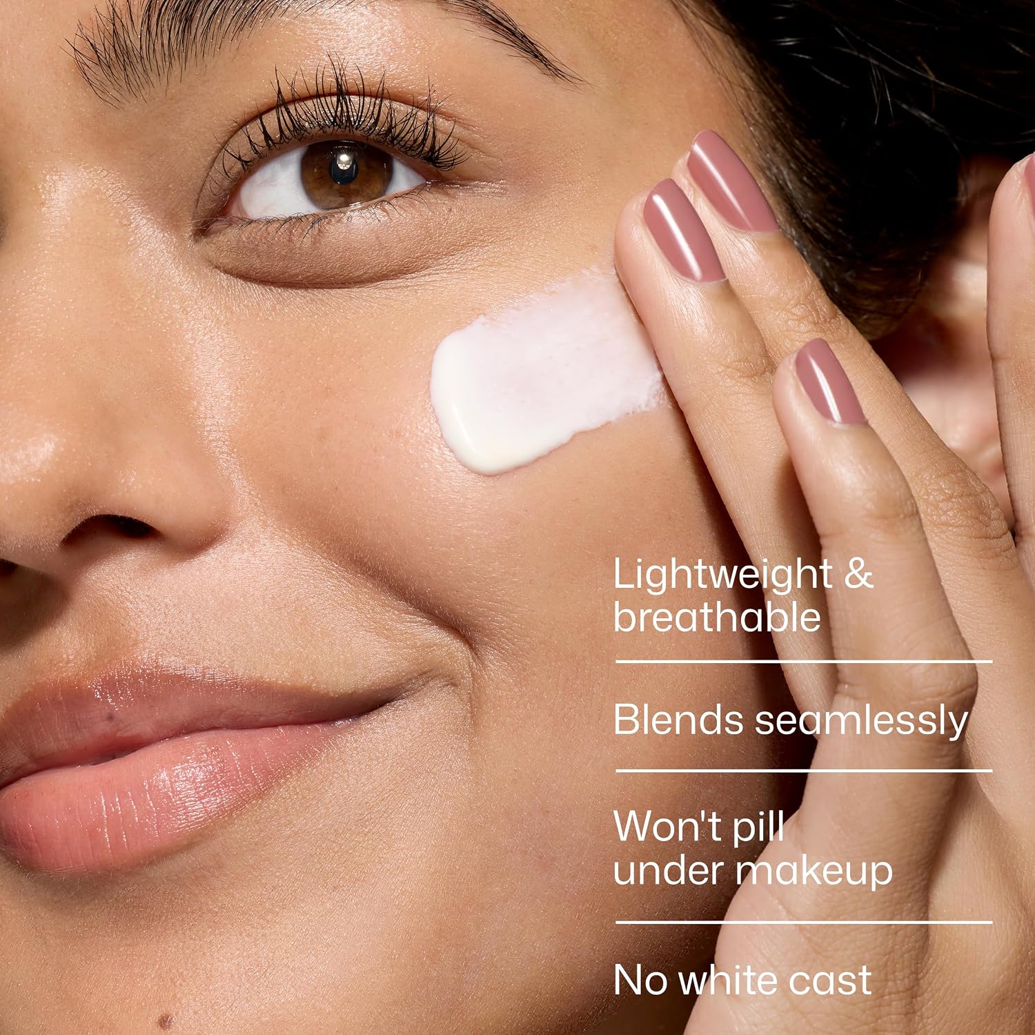EltaMD UV Clear Face Sunscreen with Zinc Oxide Oil-Free SPF 46 and SPF 50