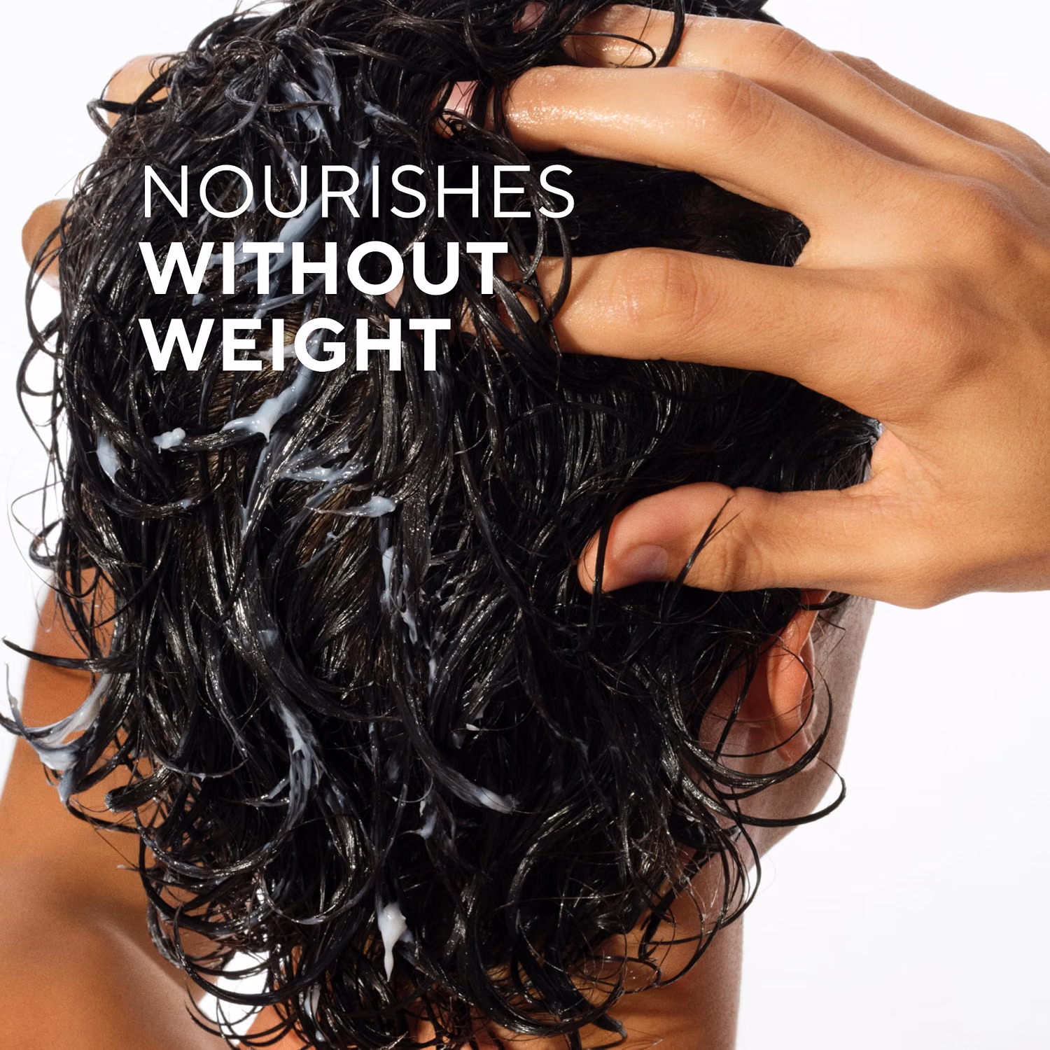 Native Coconut and Vanilla Shampoo and Conditioner 2 Pack Sulfate Free Dye Free Hair Care